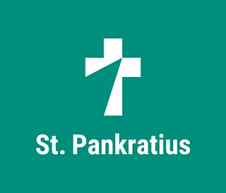 Logo St. Pankratius