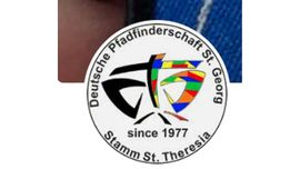Logo DPSG St. Theresia