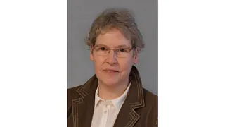 Annette Brautmeier