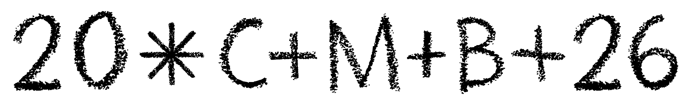 Segens der Sternsinger 2026