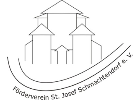 Förderverein St. Josef Schmachtendorf