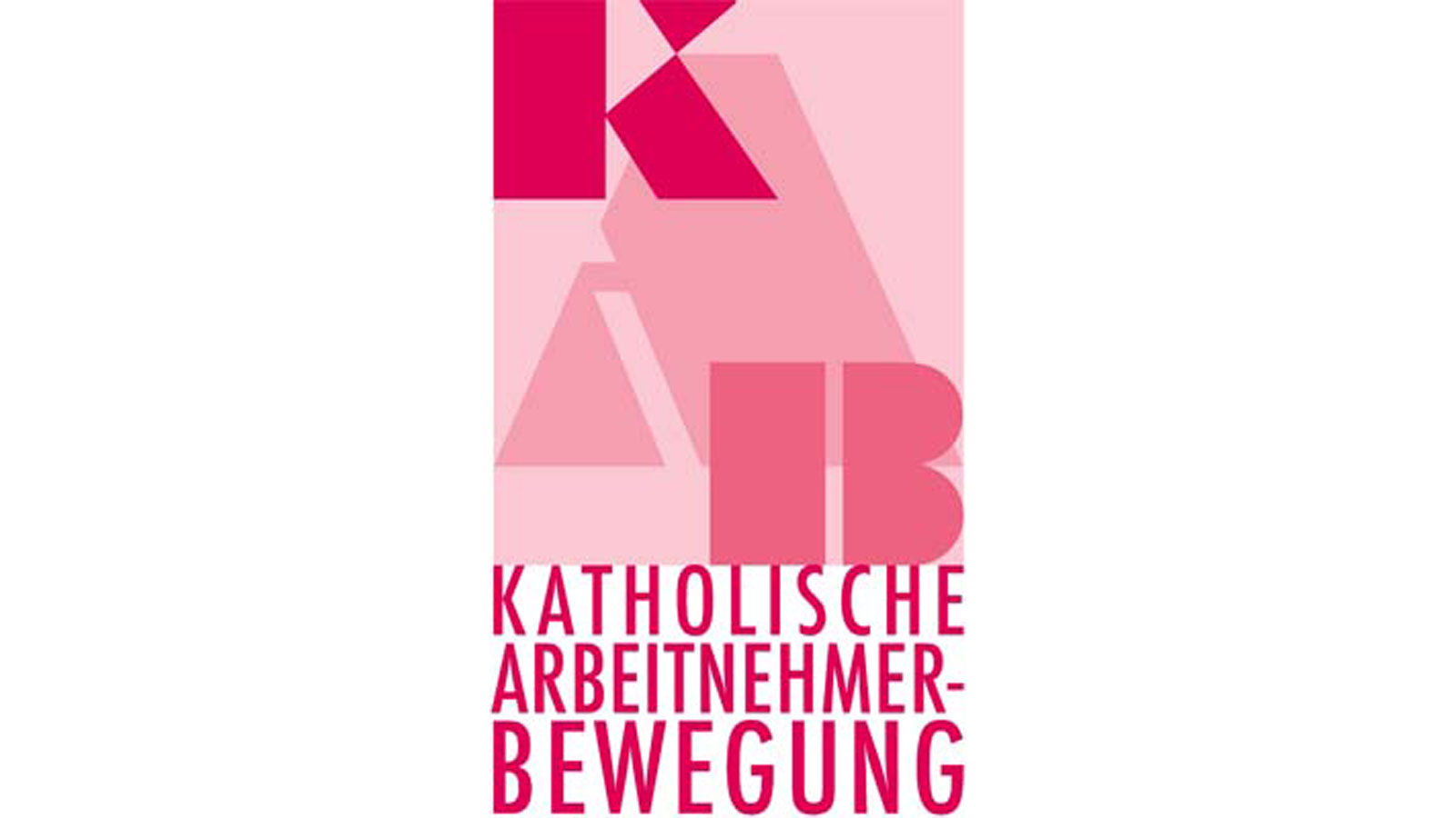 Logo KAB