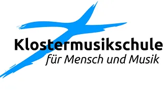 Logo Klostermusikschule
