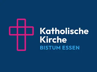 Logo Bistum