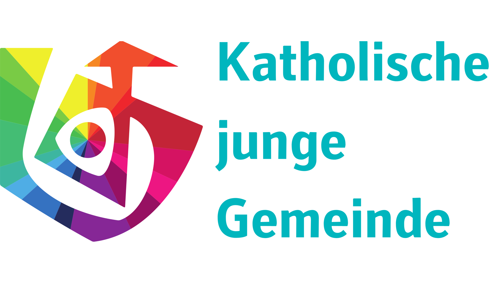 Logo KJG