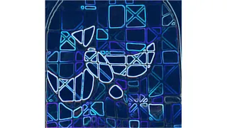 Seitenlogo