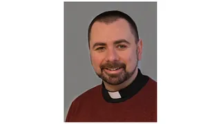 Robert Hilger