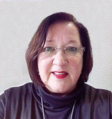 Martina Duckscheidt