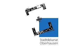 Logo Stadtdekanat