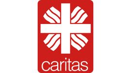Logo Caritas