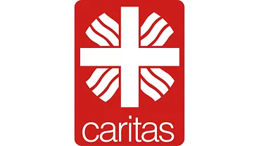 Logo Caritas
