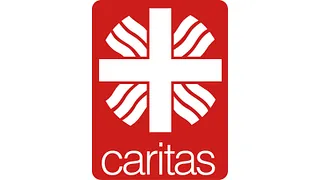 Logo Caritas