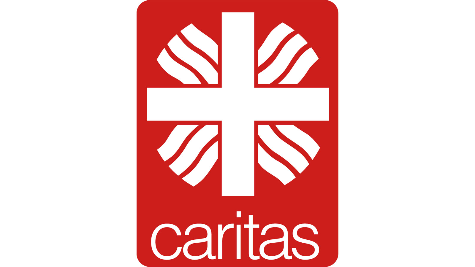 Logo Caritas